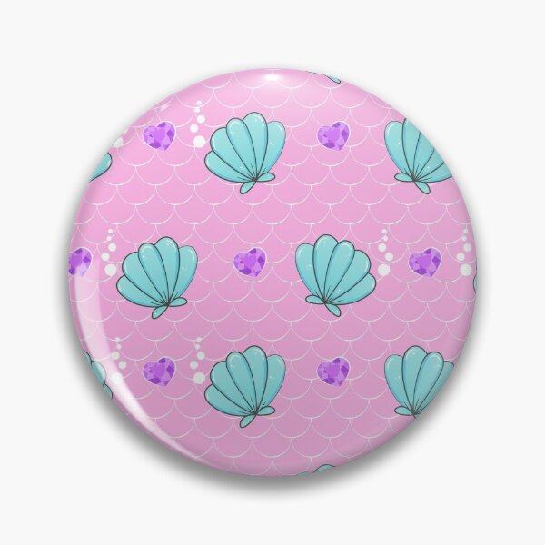 Item preview, Pink Sea Squish designed and sold by Jamie B.