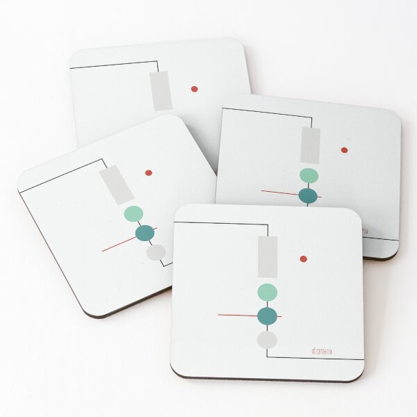 Item preview, air designed and sold by IaPo.