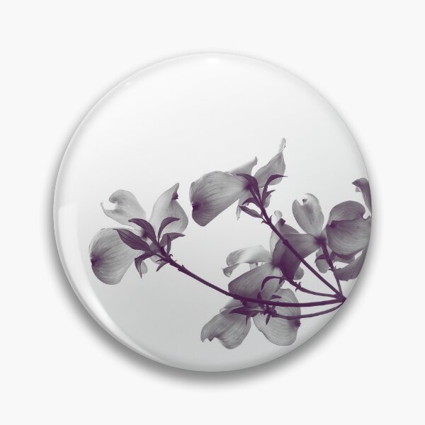Item preview, delicate spring designed and sold by Pepitaphotos.