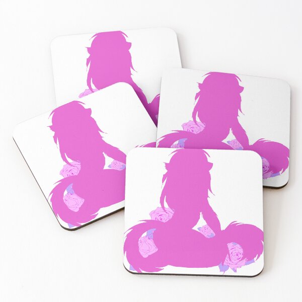 Item preview, Misty Mynx designed and sold by TestamentCaine.