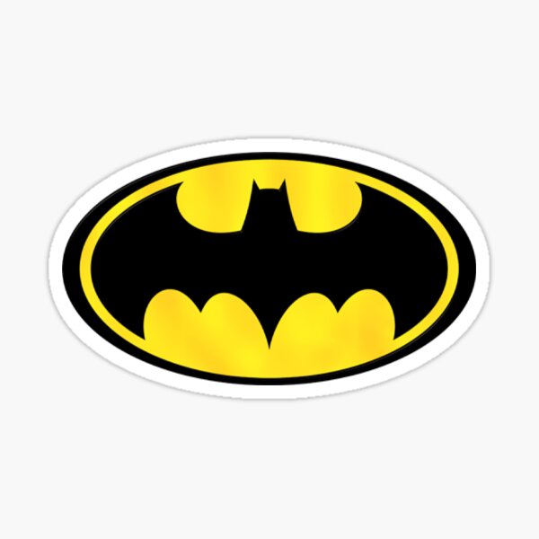 Batman Gifts & Merchandise | Redbubble