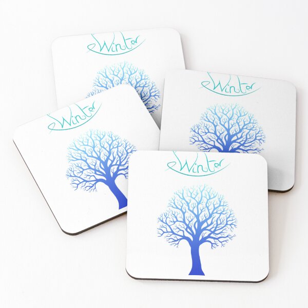 Item preview, Snow-winter designed and sold by Dadya.