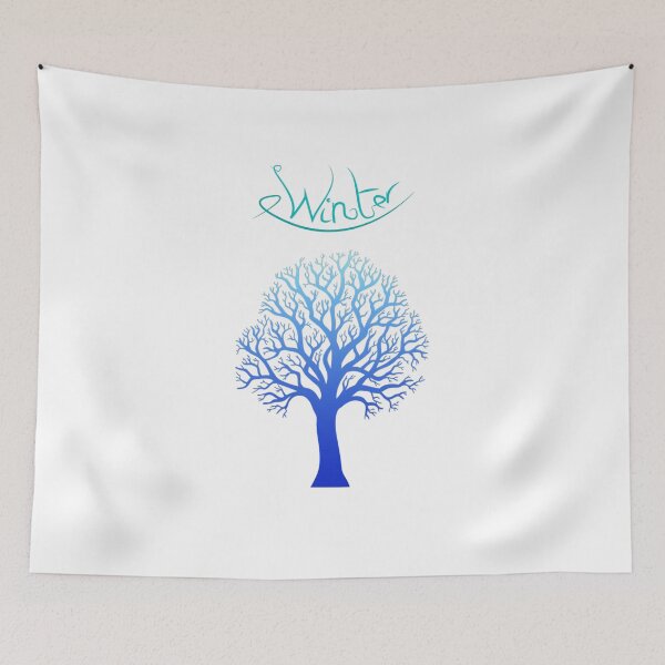 Item preview, Snow-winter designed and sold by Dadya.