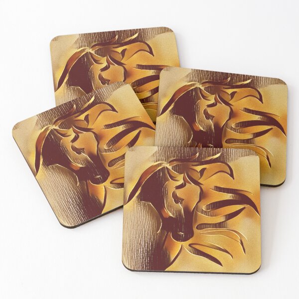 Item preview, Sandstorm. Freedom of Expression. designed and sold by ArtlyStudio.