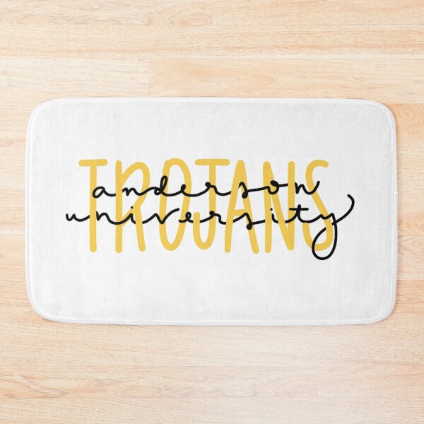 Item preview, AU Trojans designed and sold by Egodcounseling.