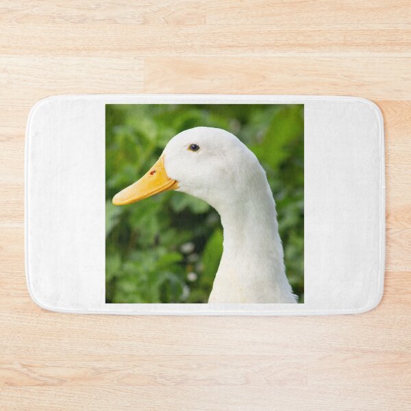 Item preview, Goose Portrait designed and sold by ellenmpics.