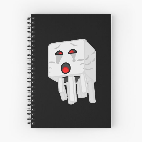 Item preview, Ghast designed and sold by Sinystros.