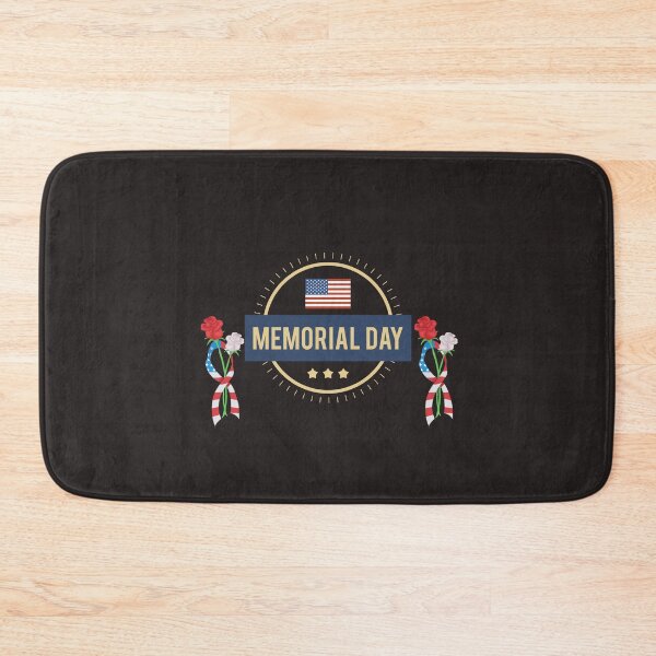 Item preview, memorial day2020: Military Remember Those Who Served:happy Memorial Day T-shirt designed and sold by ABBAD  SHOP.