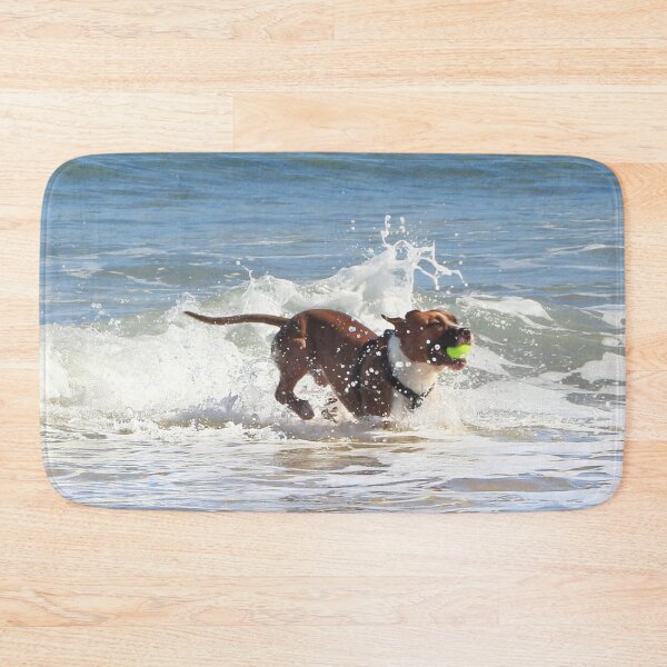 Item preview, Sheer enjoyment designed and sold by missmoneypenny.