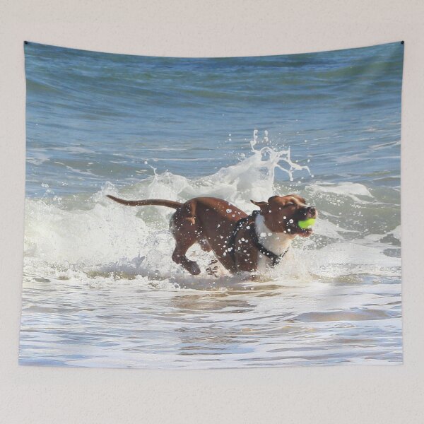 Item preview, Sheer enjoyment designed and sold by missmoneypenny.