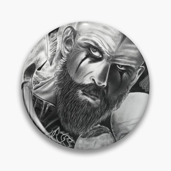 Item preview, Vikings designed and sold by robbiethecoon.