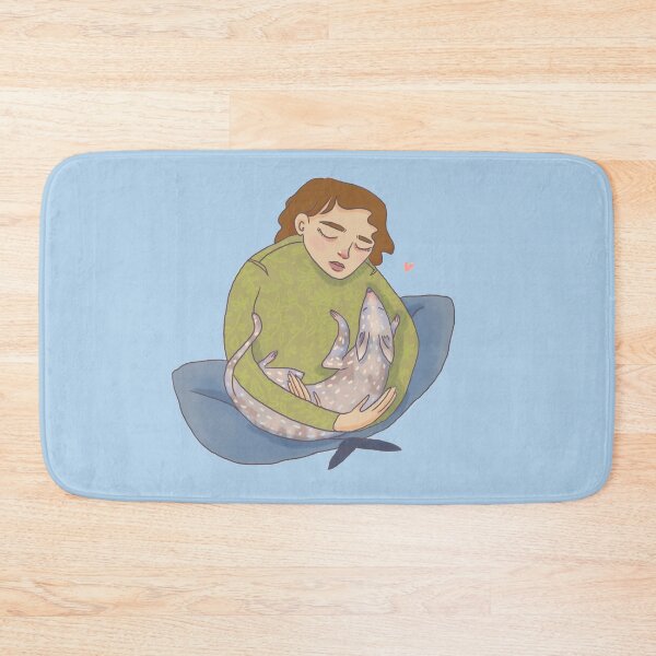 Item preview, Huggs designed and sold by EliseGordeladze.