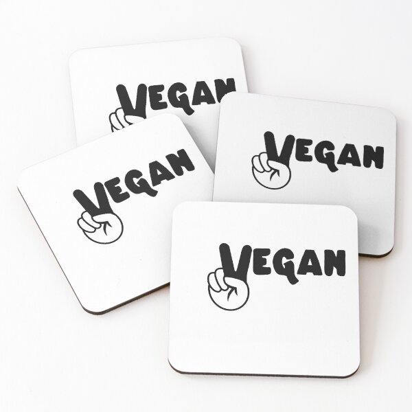 Item preview, Vegan designed and sold by VibinWithKimmie.