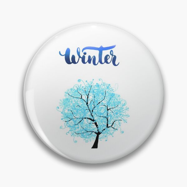 Item preview, Snow-winter designed and sold by Dadya.