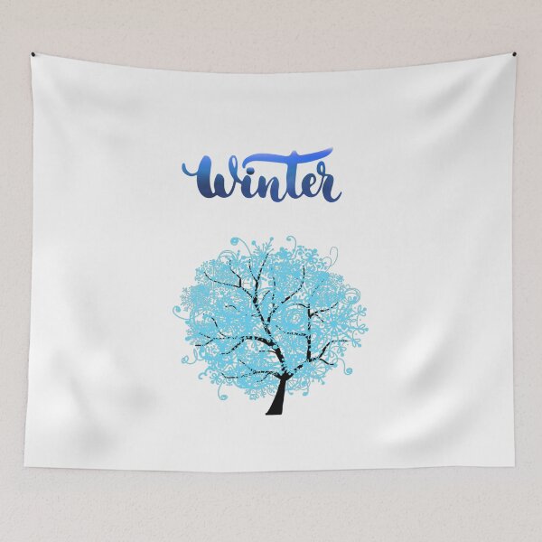 Item preview, Snow-winter designed and sold by Dadya.