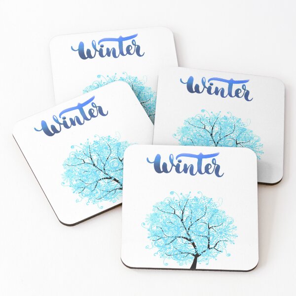 Item preview, Snow-winter designed and sold by Dadya.