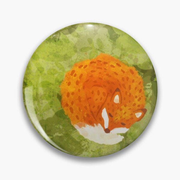 Item preview, Slumber designed and sold by EliseGordeladze.