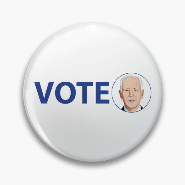 Item preview, Vote for biden designed and sold by Moshams.
