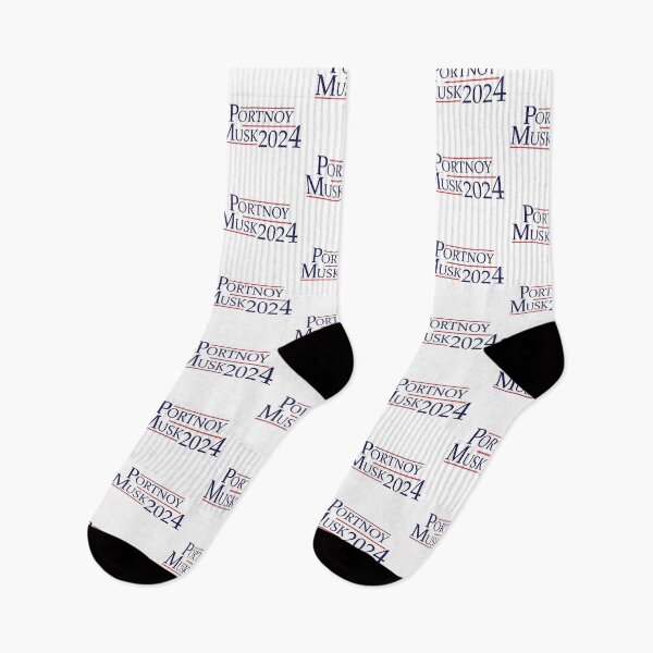 Item preview, Portnoy Musk - Navy - Cool Gift For Mom, Dad and Siblings designed and sold by BohemianAtlas.