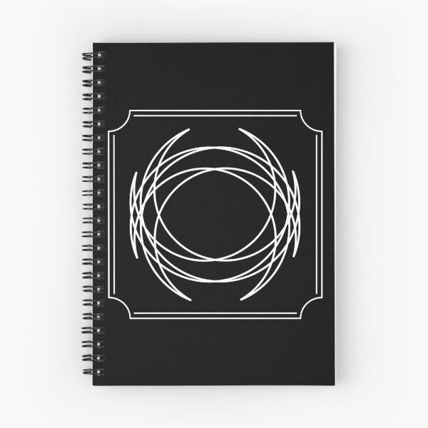 Item preview, Geometric - ten designed and sold by jmichelmore.