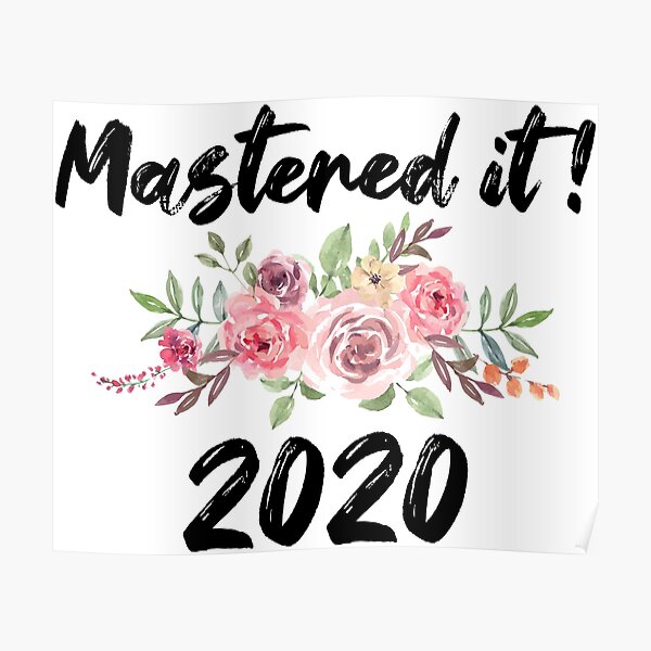 Get Glueckwuensche abschluss masterarbeit For Free