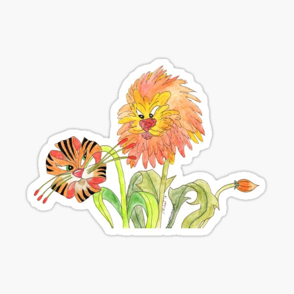 Alice In Wonderland Flower Gifts Merchandise Redbubble