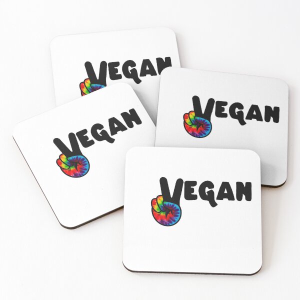 Artikelvorschau, Vegan entworfen und verkauft von VibinWithKimmie.