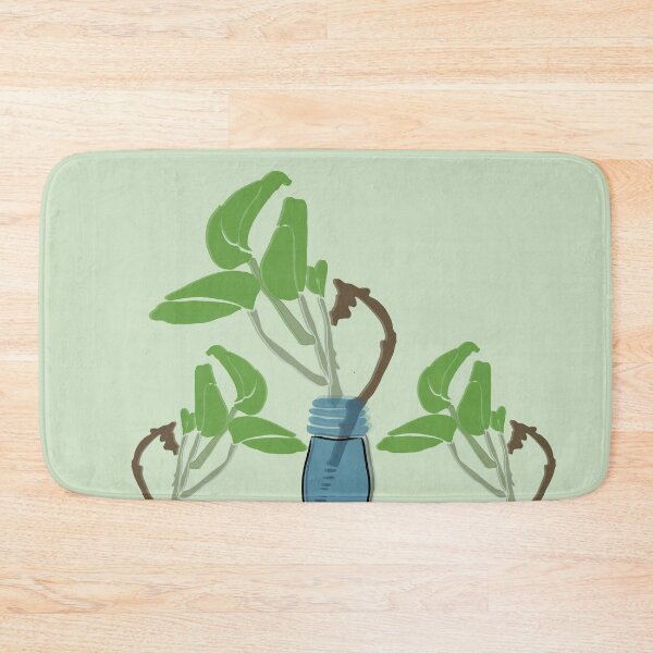 Item preview, ‘Gratitude’ Peace and Calm Minimalist Art | Wilsar designed and sold by CallMeWilsar.