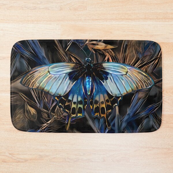 Item preview, Blending In designed and sold by ArtlyStudio.