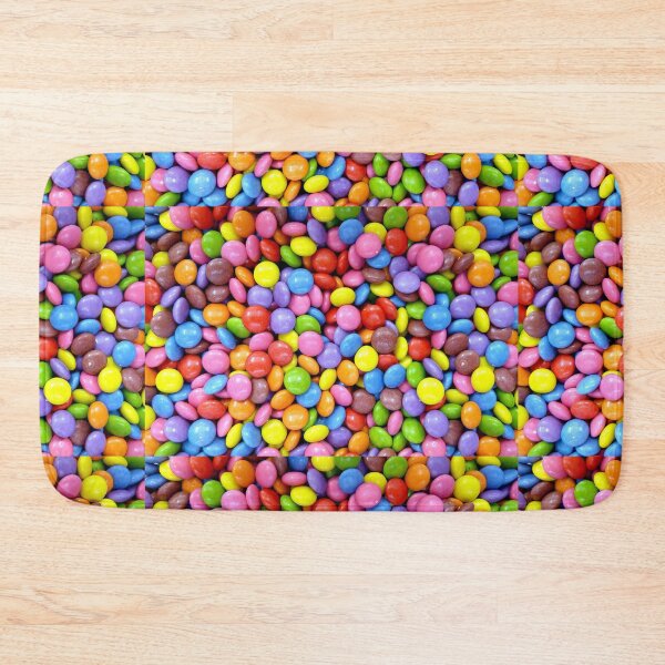 Item preview, Smarties, do you want some? designed and sold by FloCRDL.
