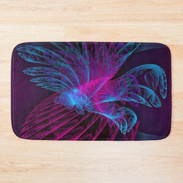 Item preview, Ephemeral Desire designed and sold by ArtlyStudio.