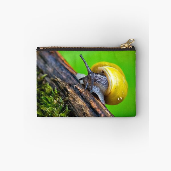 Item preview, Out for a walk designed and sold by Violaman.