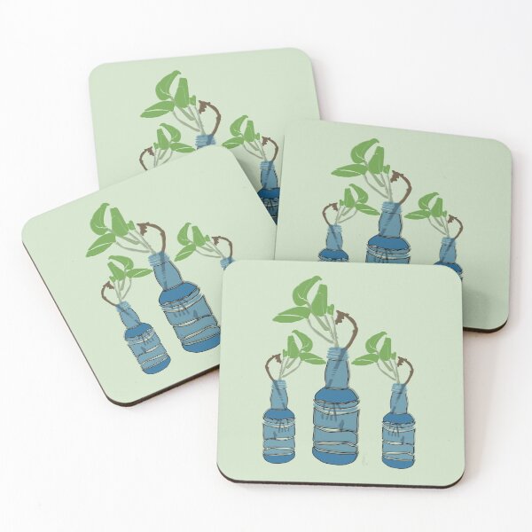 Item preview, ‘Gratitude’ Peace and Calm Minimalist Art | Wilsar designed and sold by CallMeWilsar.