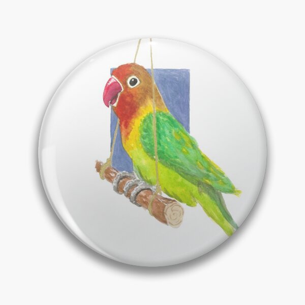 Item preview, Inseparable designed and sold by Crea-RiBo.