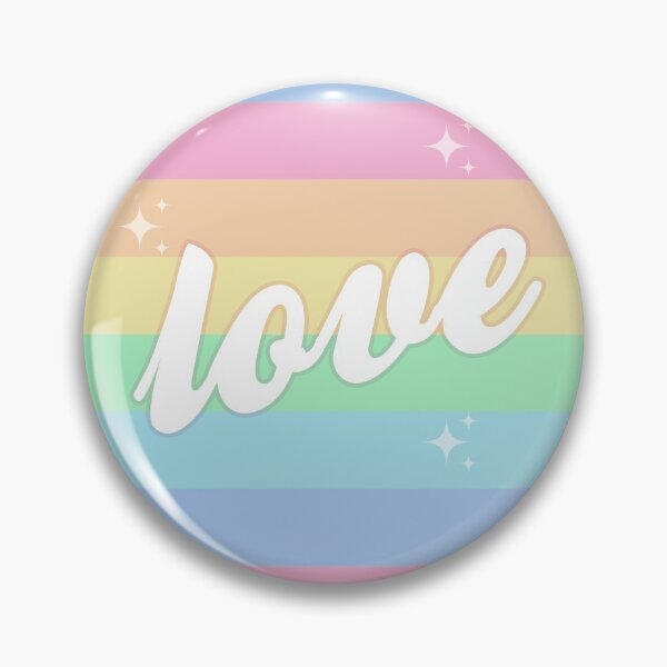 Item preview, Love Wins designed and sold by Jamie B.