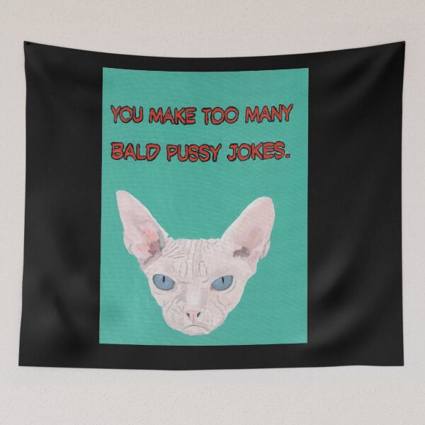 Item preview, Always a Critic designed and sold by a-purplerose.