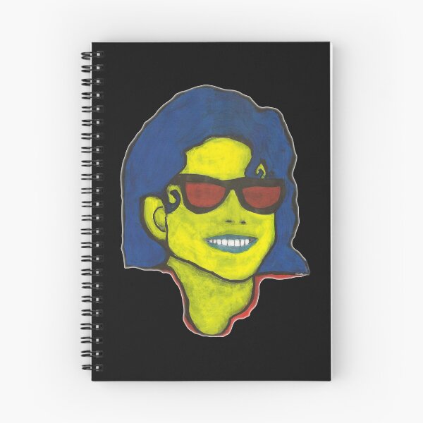 Item preview, Stardom designed and sold by Corinne Basabe.