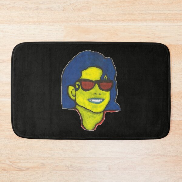 Item preview, Stardom designed and sold by Corinne Basabe.