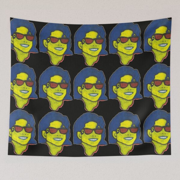 Item preview, Stardom designed and sold by Corinne Basabe.