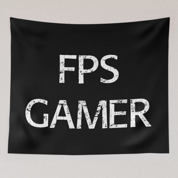 Item preview, Copy of RPG Gamer designed and sold by Brian Kroijer.