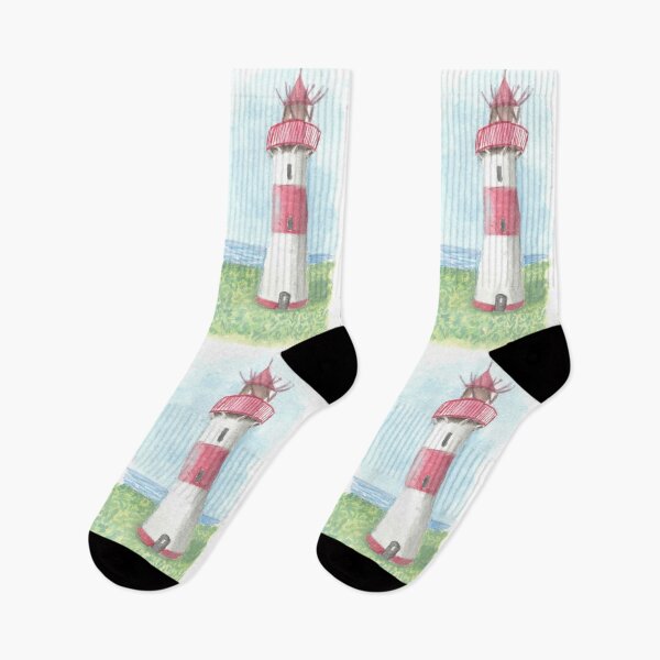 Item preview, Destination designed and sold by Crea-RiBo.