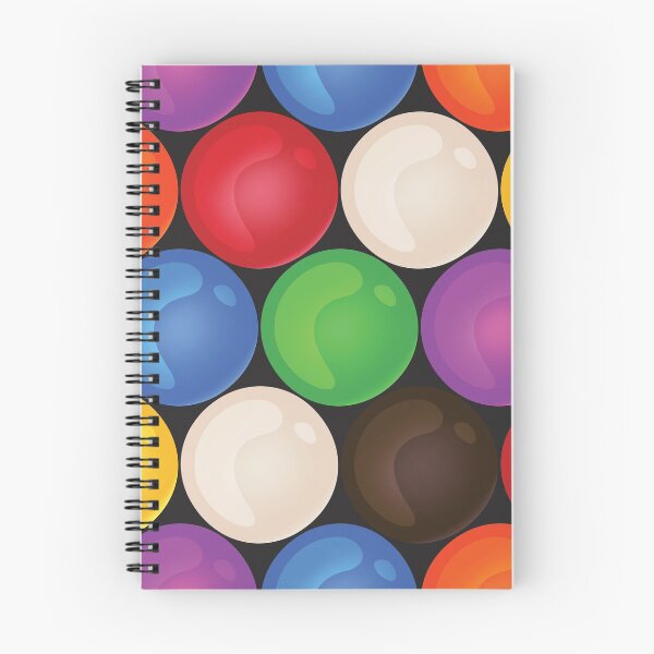 Item preview, Gumballs designed and sold by Vintage-Artwork.