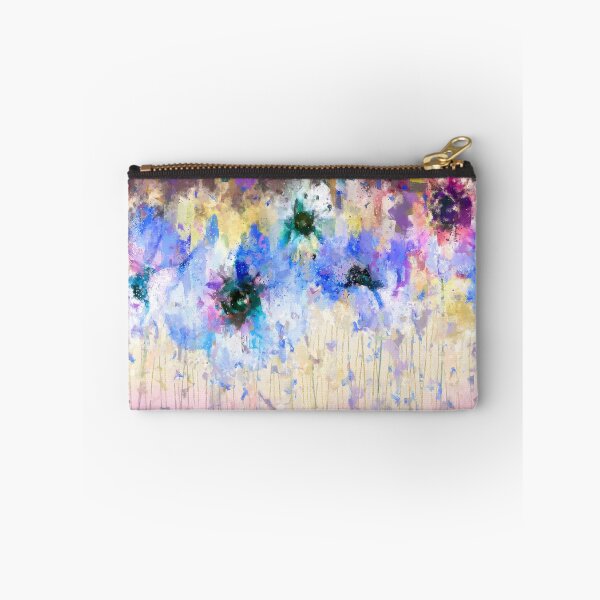 Item preview, Meadow of Flowers by Vart designed and sold by vartstudio.