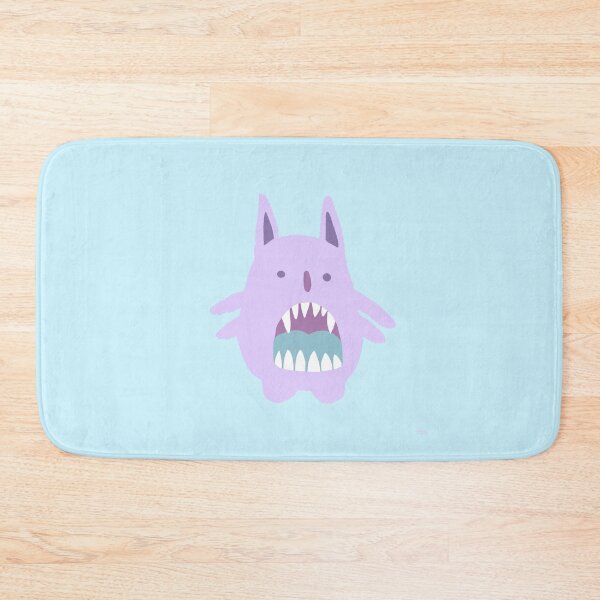 Item preview, Fang designed and sold by EliseGordeladze.