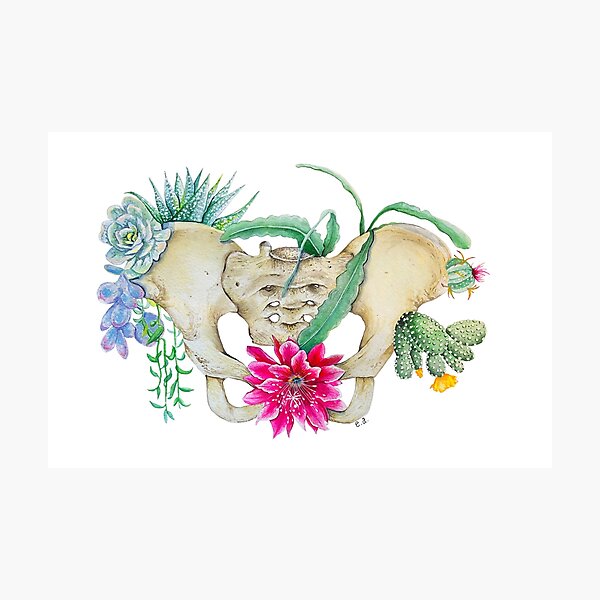 Item preview, Gestation. designed and sold by Penandblink.
