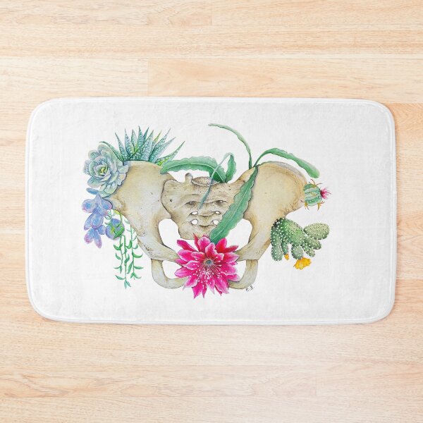 Item preview, Gestation. designed and sold by Penandblink.