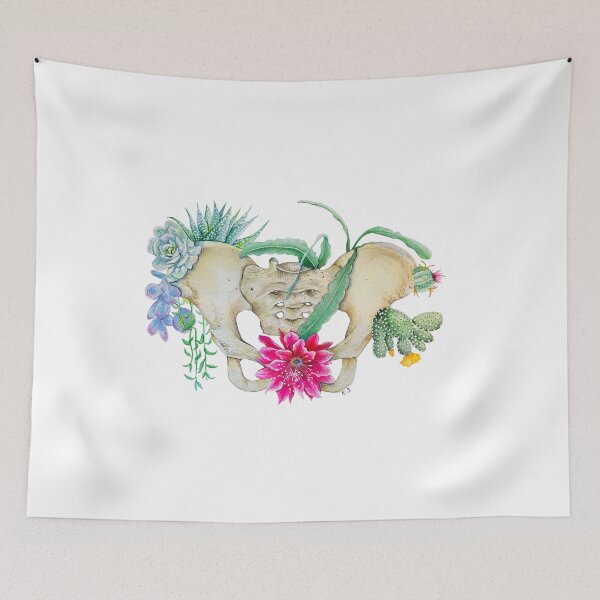 Item preview, Gestation. designed and sold by Penandblink.