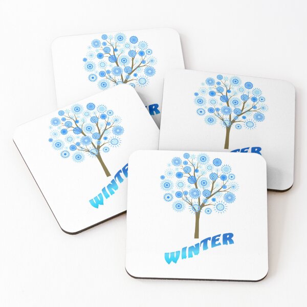 Item preview, Snow-winter designed and sold by Dadya.
