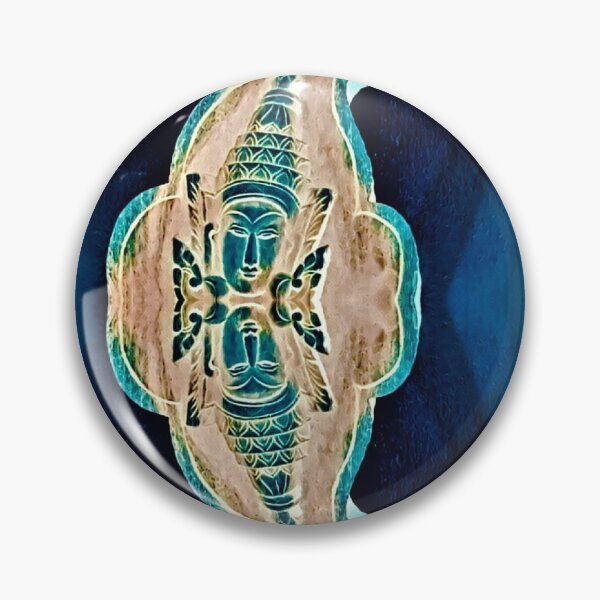 Item preview, Two Heads Are Better Than One designed and sold by DesJardins.