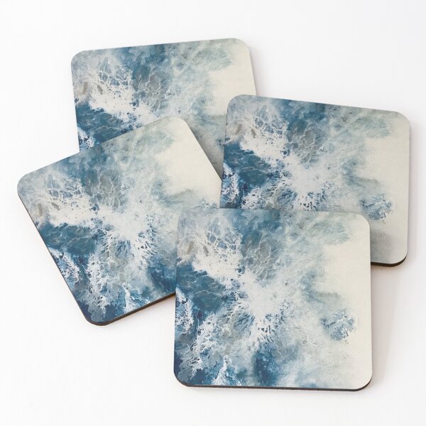 Item preview, Mercury Falling  designed and sold by Beverley  Watson.